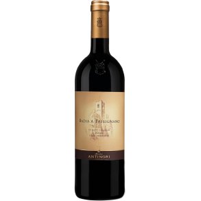 2020 Chianti Classico Gran Selezione, D.O.C.G., Badia A Passignano, Antinori