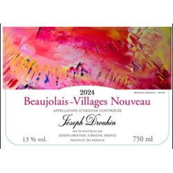 Beaujolais Nouveau aften p Restaurant Limfjordens Hus, Glyngre