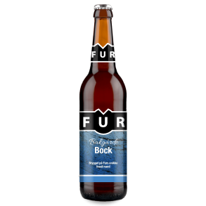Fur Bock