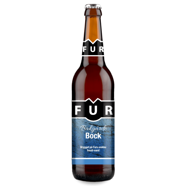Fur Bock