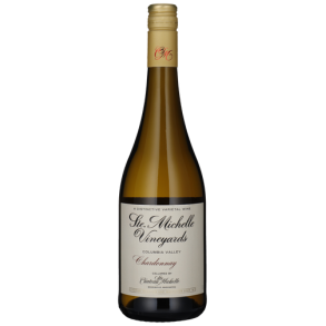 2022 Chardonnay Ste. Michelle Vineyards
