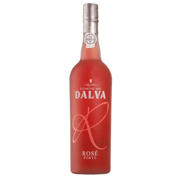Dalva Ros portvin
