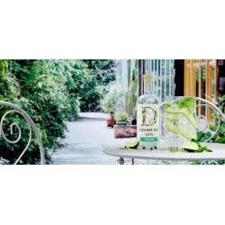 Didsbury Original Gin 40%, 70 cl