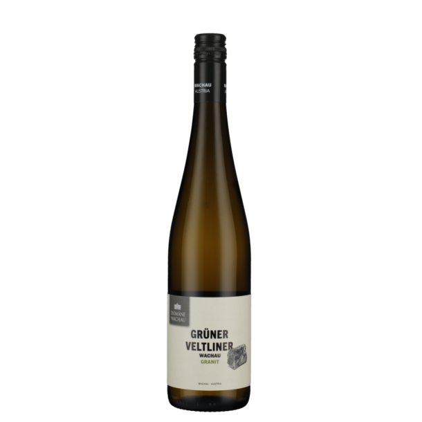 2024 Domne Wachau, Grner Veltliner, Granit 