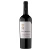 2023 Fabre Montmayou Reserva Cabernet Sauvignon med logoetiket (86,00 kr. ex. moms)