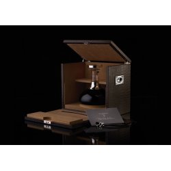 Graham's Ne Oublie portvin