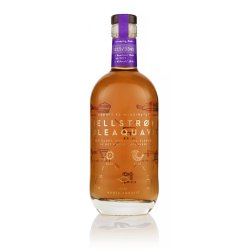 Hellstrm Juleakvavit