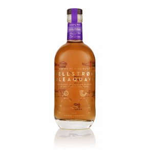 Hellstrm Juleakvavit