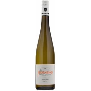 2021 Weingut Johannishof - Johannisberg 