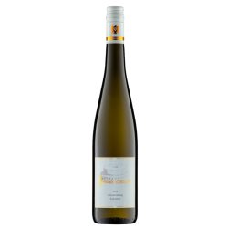 2018 Weingut Johannishof - Johannisberg "V" Riesling Kabinett