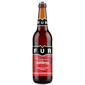 Fur Julebryg