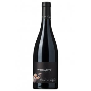 2020 Les Quartz, Ctes du Rhne, Domaine le Clos du Caillou 