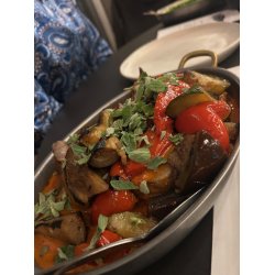 Beaujolais Nouveau aften p� Restaurant Limfjordens Hus, Glyng�re