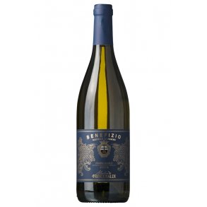 2018 Pomino Benefizio Riserva, Frescobaldi, DOC