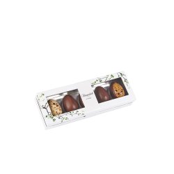 Summerbird Eggs 5 stk