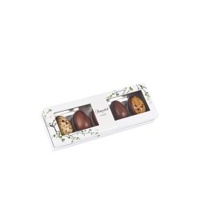 Summerbird Eggs 5 stk