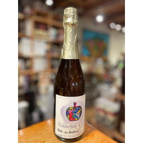 Rakkerpak Cider Belle de Boskoop