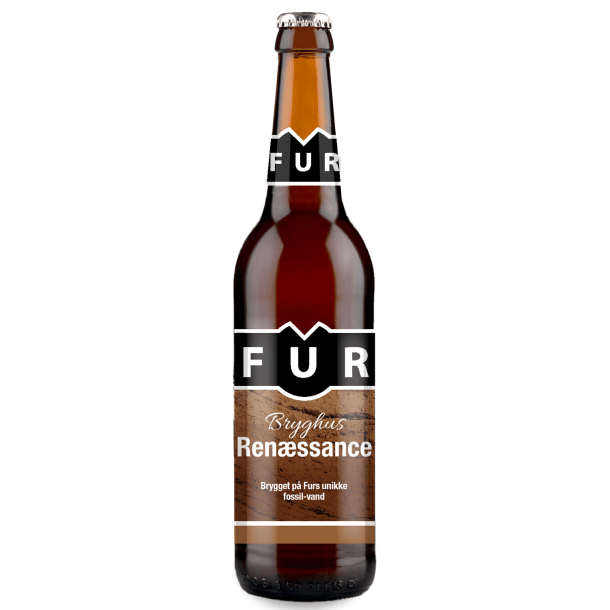 Fur Ren�ssance