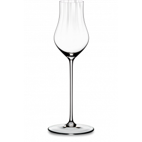 Riedel Performance Spirits 6884/60 - 2 stk.