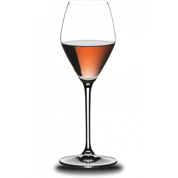 Riedel Extreme Rose/Champagne 4441/55