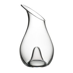 Riedel karaffel Decanter O 1414/13