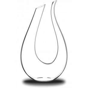 Riedel Amadeo Decanter 1756/13