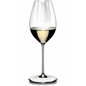 Riedel Performance Sauvignon Blanc 6884/33 - 2 stk. 