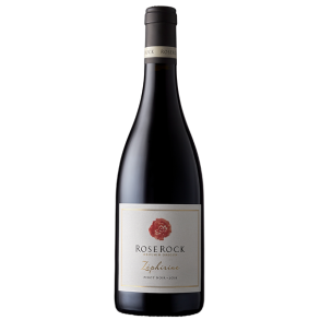 2017 Roserock Pinot Noir, Zephirine, Domaine Drouhin