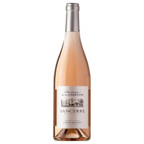 2023 Sancerre Ros Pinot Noir