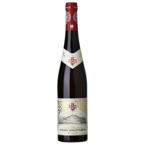 2021 Schloss Johannisberger - Rotlack Kabinett