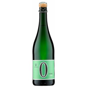 Valckenberg Sekt Cuvee ZERO 