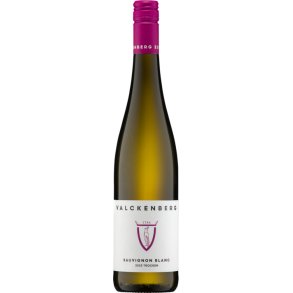 2023 Valckenberg Sauvignon Blanc Trocken