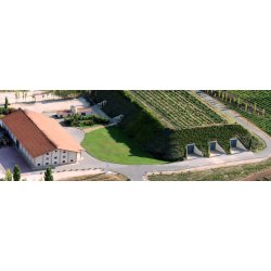 Winemakers Dinner med Bodegas Valduero, L�rdag den 31. oktober 2026 p� Bistro No1, Nyk�bing Mors
