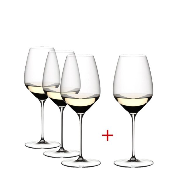 Veloce Riesling Value Set 5330/15