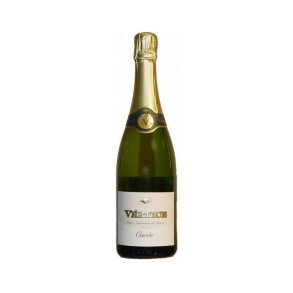 Vrtice Cuvee Sparkling, DOC - Symington