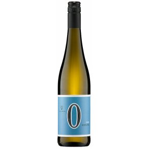 Valckenberg ZERO Riesling 
