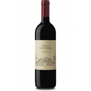 2022 Antinori, Villa Antinori Rosso IGT Toscana