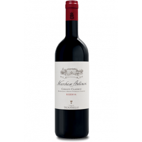 2022 Marchese Antinori Chianti Classico Riserva DOCG, Tenuta Tignanello
