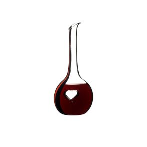 Riedel Decanter Black Tie Bliss 2009/03
