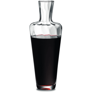 Riedel Decanter Mosel 2019/03