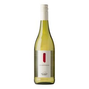 Rooiberg Chardonnay