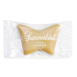 Summerbird Amber Sommerfugl