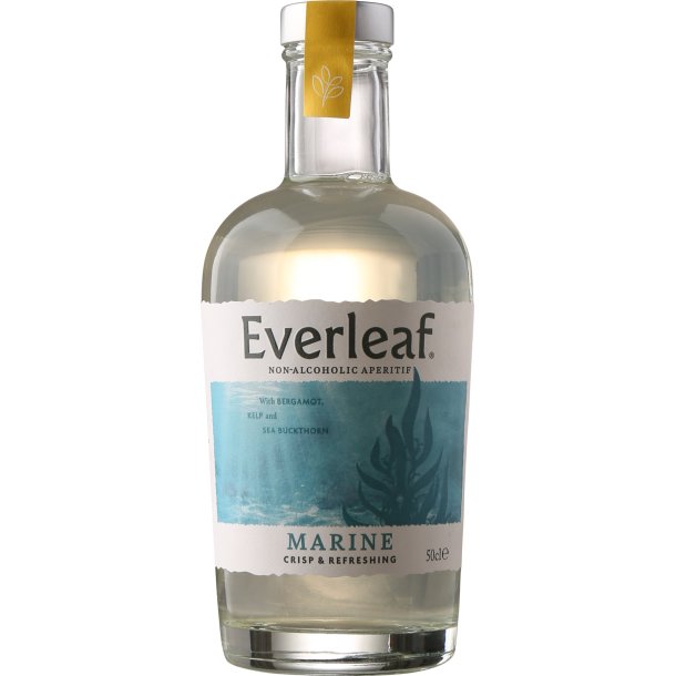 Everleaf Marine 0% 