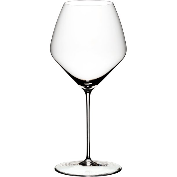 Veloce Pinot Noir/Nebbiolo 6330/07