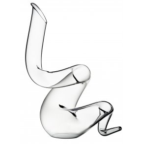 BOA Decanter Riedel karaffel