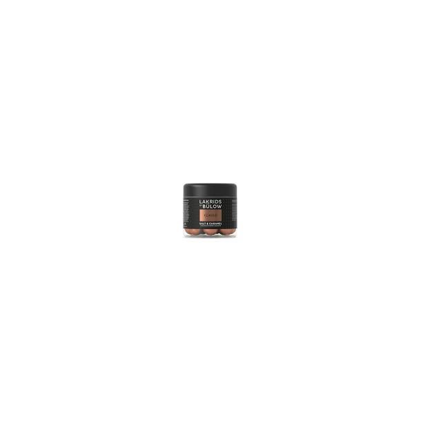 Lakrids by B�low - CLASSIC Salt &amp; Caramel