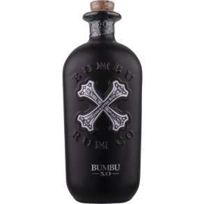 Bumbu XO