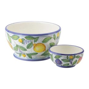 Toscana skl  . 27 cm.