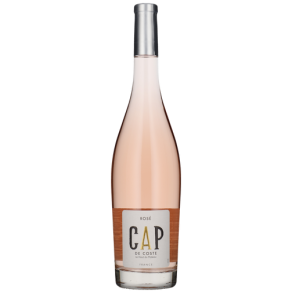 2024 Cap de Coste Ros Languedoc Pays d`Oc