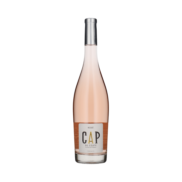 2024 Cap de Coste Ros Languedoc Pays d`Oc